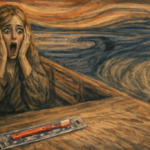 Viewpoint: Check on scare “science”—Claims about the human health dangers of microplastics are collapsing