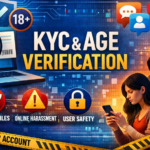 Parliamentary panel seeks KYC-based user verificationfor social media, dating, gaming apps