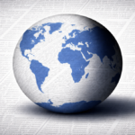 How U.S. global aid cuts are hurting science journalism