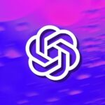 OpenAI rolls out ChatGPT Library to store your personal files