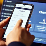 ChatGPT struggles with accuracy, consistency on science quizzes