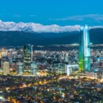 Rethinking Taxation to Boost Growth and Competitiveness in Latin America and the Caribbean