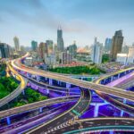 After a Vintage 2025, Will the Good Times for Emerging Markets Continue This Year?