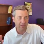 Western Carolina University political science professor Chris Cooper analyzes the 2026 primaries • NC Newsline