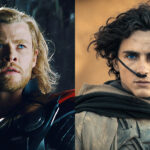 ‘Dune 3’ vs. ‘Avengers: Doomsday’ on Dec. 18: “Somebody’s Gotta Move”
