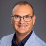 San Diego’s Bloom Science Doses First Patient in Obesity Trial — No Diet Required