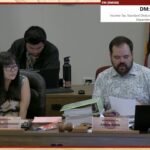 The House Finance Committee Is Now Key To Pay-To-Play Reform