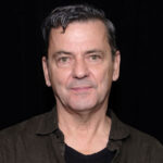 Christian Petzold on Miroirs No. 3