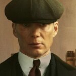 Tommy Shelby’s Fate in the Peaky Blinders Movie Officially Explained by Cillian Murphy & Creator