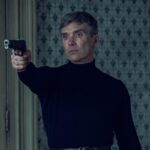 The Top 10 Movies On Netflix That Are Most Popular Right Now