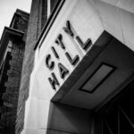 City of Ithaca missing accounting records and council previously didn’t receive ‘key financial reports’ for years, state audit says 