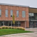 Scholarship, financial aid night set at CCC