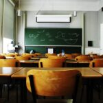 Schools, soaring utility costs and possible solutions