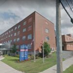 $15 million in state funding pulls North Star Health Alliance off financial cliff