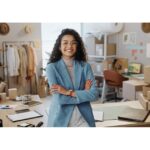 Unlocking finance for creative industries