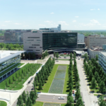 Cleveland Clinic expands hospital at home in Ohio