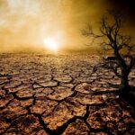 Greece Experiences Second Warmest Winter Since 1960