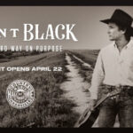 Country Music Hall of Fame to Open Clint Black Exhibit