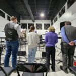 Cloak & Dagger On the Air to present annual science-fiction show | News, Sports, Jobs