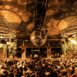 Miami Music Week 2026 Events: What’s Happening Each Day [Updating]