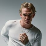 Cody Simpson Signs With BMG for New Music Following Six-Year Hiatus