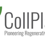 COLLPLANT BIOTECHNOLOGIES REPORTS 2025 FINANCIAL RESULTS AND PROVIDES CORPORATE UPDATE