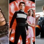 4 CBS Sci-Fi Shows That Were Spinoffs of Popular Movies, Ranked