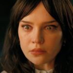 8 Sci-Fi Movies to Watch on Prime Video Right Now