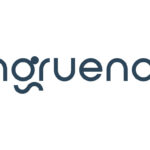 Congruence Announces $39.5M Financing to Advance Portfolio of Small Molecule Correctors into the Clinic