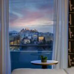 From Greece to Thailand, Here’s Where Hilton is Opening and Renovating This Season