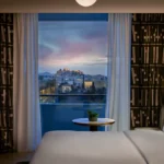 New Hilton hotels launch worldwide with Greece at the centre
