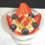 Cooking Up Science and Healthy Futures in Far Rockaway