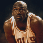 Michael Jordan Gives Surprising Answer On His NBA GOAT