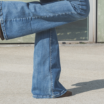 Scientists Put Fashion’s ‘20-Year-Rule’ to the Test—Here’s What They Found