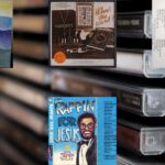 Christian Rap Music Turning 40 Years Old in 2026