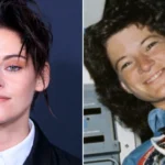 5 best movies about astronauts