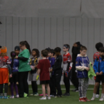 Axel’s Law petition nears 20,000 signatures after 4-year-old’s death in Greece murder-suicide