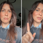 That Feeling When a Song Sends You Back in Time? Science Has a Name for It