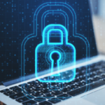 How the Transition from FIRE to IRIS Is Impacting Finance Teams