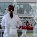 Deep Science Ventures expands venture science PhD program