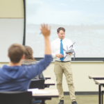 NSF funds AI training for teachers with $11M grant