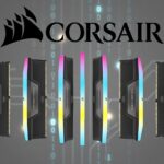 DDR5 RAM prices show rare drop amidst memory shortage after TurboQuant announcement