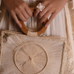 Paraguay Debuts At Costa Rica Fashion Week 2026 Paraguay Debuts At Costa Rica Fashion Week 2026