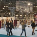 Taking the Pulse of Coterie New York February 2026 Show