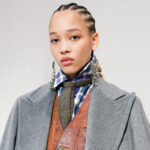 Ralph Lauren’s Jhumka Debate: A Look At American Fashion House’s History, Designs And Controversies