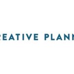 Creative Planning Deepens Focus on Women’s Leadership and Financial Education Through Women’s Forum