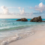 UK, Greece, Cyprus, Budget Travelers Rejoice, With Crete and Syros Leading the Charge in Providing Exceptional Value for 2026, With Unbeatable Prices, Scenic Landscapes, Rich Cultural Heritage, and Expanding Tourism