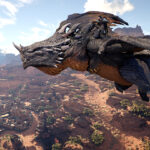 Crimson Desert Estimated to Have Already Reached $20M in Pre-Order Revenue With Nearly 400K Copies Sold on Steam Alone