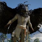 Crimson Desert developers “doing our utmost” to respond to its various launch issues, as game still passes huge one-day sales milestone