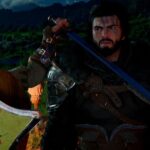 “I genuinely thought my controller wasn’t working” – Crimson Desert players are getting so annoyed with its clunky controls they’re asking for launch day refunds